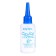 Paint for eyebrows and eyelashes Estel Only Looks graphite, 80 g