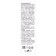 Organello-Kapli Native with the cordyceps "Naturonik" master-immunity, anti-freezing 10 ml