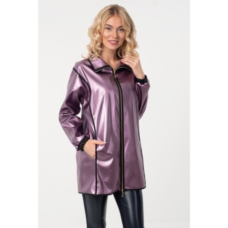 Women's jacket, size 44-5