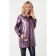 Women's jacket, size 44