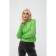 Jumper Pol Mist, p. 40-42, green
