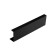 Pen "Elmat" 99, m/o 96, plastic, black color