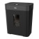 Schroeder Deli ET023 Black with auto-capture (secret.p-4) fragments 8stist. 15ltr.