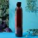 Shower gel with cedar extract, 500 ml, beauty pantry