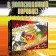 Anime - Box 18v1 “9 detachment on the assignment”, books, cards, figure