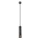 LETHE LETHE 3123-201 1HA14 40W