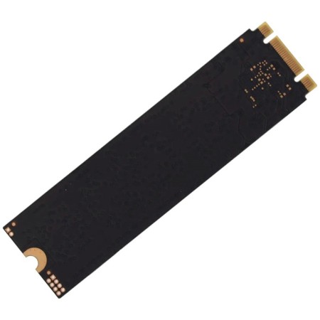 SSD AMD M.2 R5 Series 480 GB SATA III R5M480G8-3