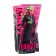 Sharnic doll "Fancy Diva"