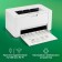 Laser printer Digma DHP-2401W A4 wifi white