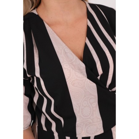 Female costume, size 48-3