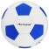 Ball football onlytop, PVC, machine stitching, 32 panels, p. 5