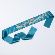 Set of tapes 