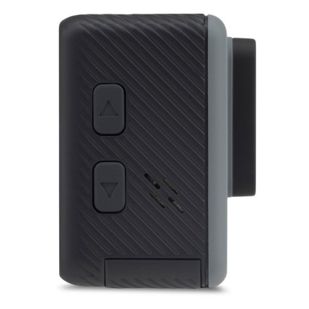 Digma Dicam 810 EXCH-7
