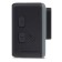 Digma Dicam 810 EXCH