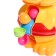 Bath Melts "Duckling"