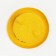 Hat for the girl Minaku "cat", col. yellow, rn 50