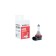 Gagonon lamp Metaco H11 12V 55W PGJ19-2