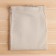 Velcro Kilt for a bathhouse and sauna 150x75 cm, male, linen