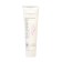 Hand cream natural pharmacy for dry and weathered skin, 100 ml