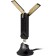 Network adapter WiFi ASUS USB-AX56 AX1800 USB 3.0 (Ant.