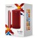 Cell phone Texet TM-404 Red