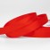 Republic tape, 15 mm, 23 ± 1 m, color red No. 26