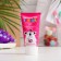 Toothpaste for children periodontlol Junior 7+ berry cocktail, 62 g