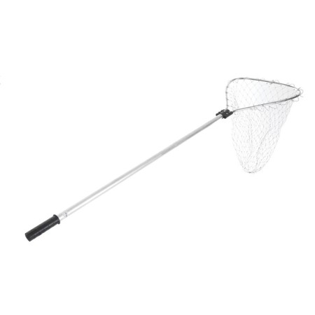 Sharp "drop", tennis string, diameter 45 cm, length 175 cm