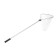 Sharp "drop", tennis string, diameter 45 cm, length 175 cm