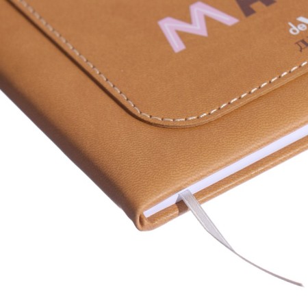 Universal diary for grades 1-11, hard cover, artificial leather, foam rubber, silkography, liesse, 80 g/m2-2