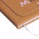 Universal diary for grades 1-11, hard cover, artificial leather, foam rubber, silkography, liesse, 80 g/m2