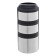 Thermos for meals, 1.6 l, retains heat 6 hours, 13.3 x 20.6 cm
