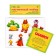 Training magnets "Tales"
