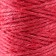 Yarn 100% juts "pink" 50 meters 4x4x10 cm