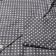 Female pajamas (shirt and trousers) KAFTAN "Stars" p. 48-50