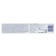Sensodyne toothpaste Extra whitening, 75 ml