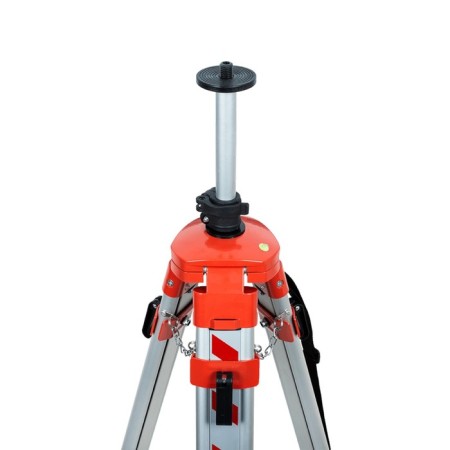 Elevation tripod RGK SH-190, 1900 mm-2