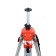 Elevation tripod RGK SH-190, 1900 mm