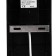 Facade lamp "Artcor", FSD-058, 24 W, 3000K, IP65, 220 V, plastic, black