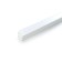 Feron, Cab256, 2 m, 2 m, white color profile