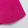 Foamiran glitter 2 mm 20x30 cm, fuchsia