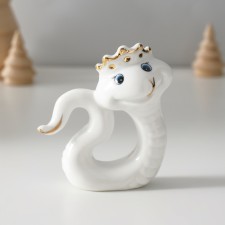 Souvenir Ceramics 