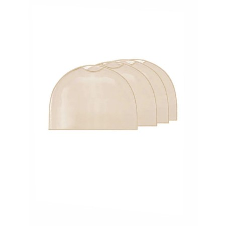 Covers-hobs on a hanger elongated, 56x39 cm