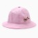 Panama Baby "Corrow" Minaku, cent, pink, river 50