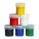 Gouache 6 colors x 20 ml, erichkrause "Kids Space Animals", with UV brightness protection, in the box