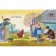 Kurochka Ryaba. Russian folktale. Kapitsa O.