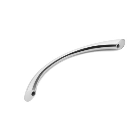 Hand-slop tundra RS146CP, m/o 96 mm, chromium color-6