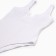 Swimsuit Women's Asset Minaku Color White, size 42