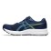 Cunning male ASICS GEL-CONTEND 8 1011B492 411, size 9.5 US