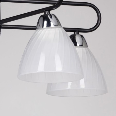Dala lamp, size 56x26x56 cm, E27-2